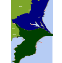 千葉県・茨城県にて補聴器相談会開催!